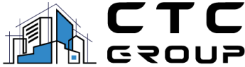 CTC GROUP